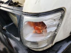 View Toyota Hilux 2004 2 Door Pickup