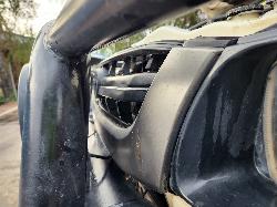 View Toyota Hilux 2004 2 Door Pickup