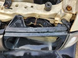 View Toyota Hilux 2004 2 Door Pickup
