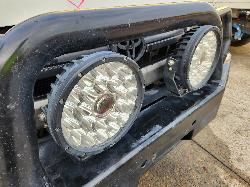 View Toyota Hilux 2004 2 Door Pickup