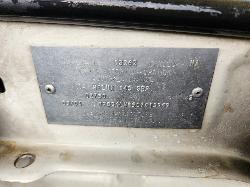View Toyota Hilux 2004 2 Door Pickup