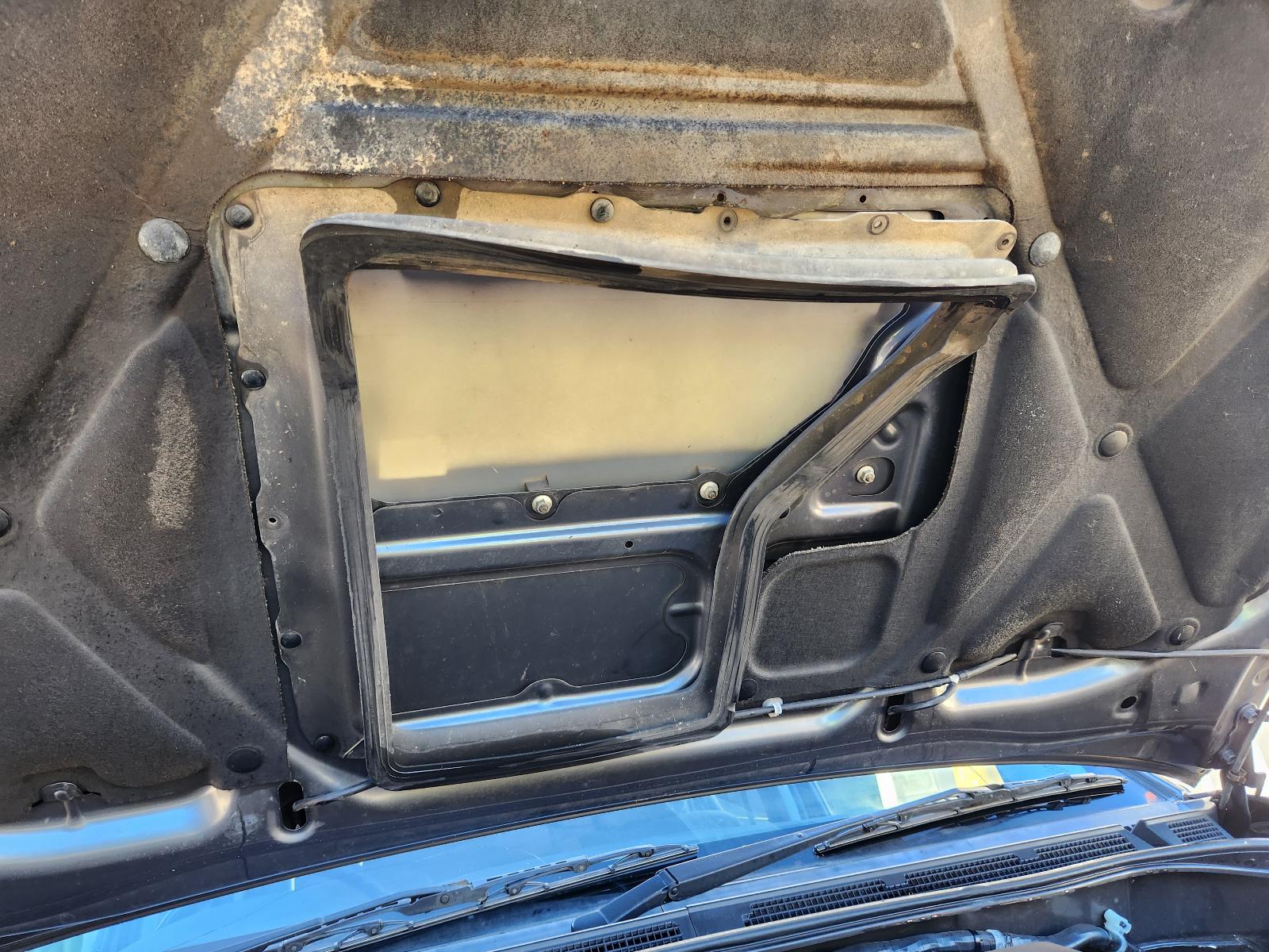 Toyota Hilux 2013 4 Door Pickup View Toyota Hilux 2013 4 Door Pickup