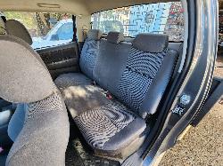 View Toyota Hilux 2013 4 Door Pickup
