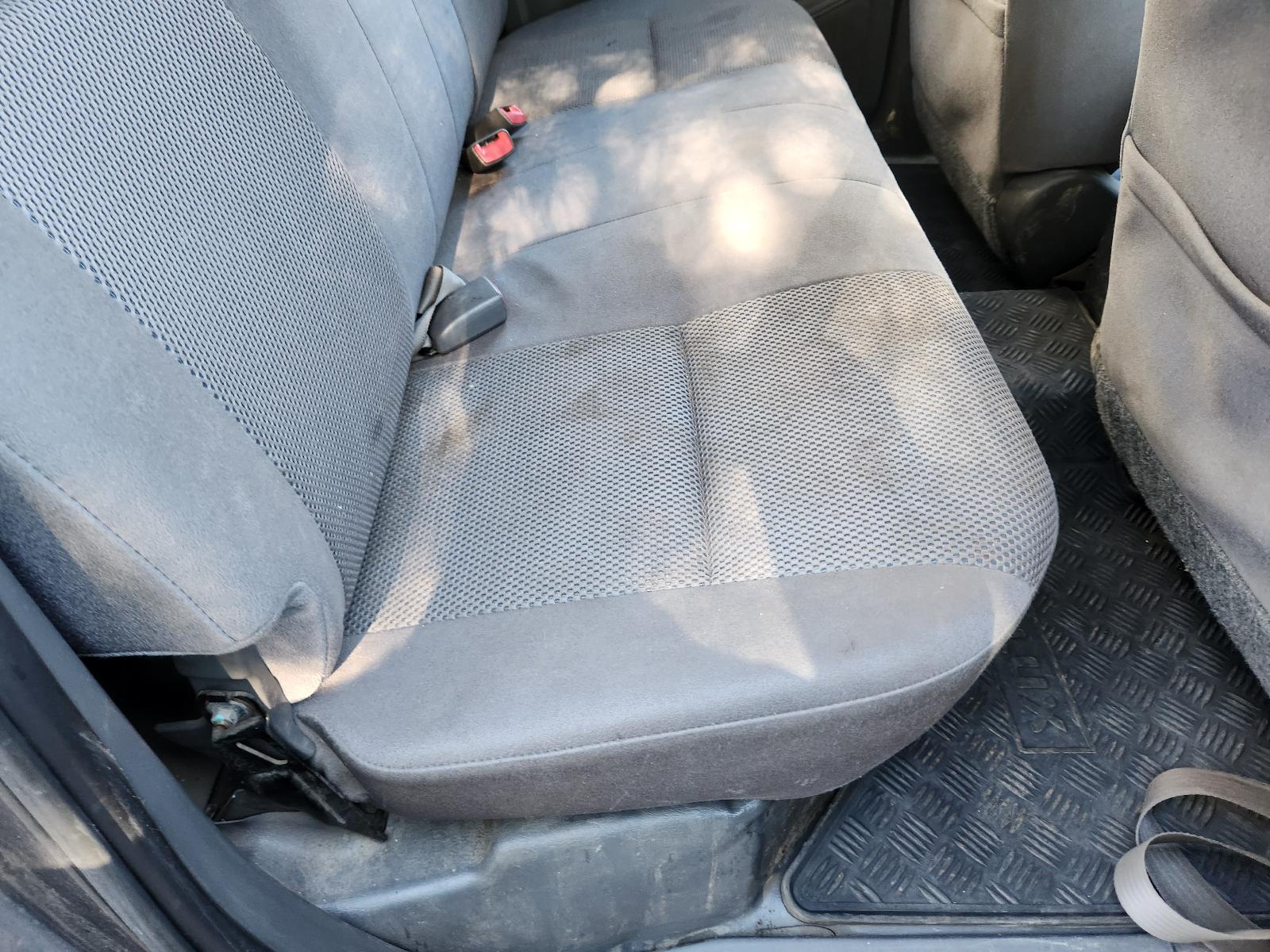 Toyota Hilux 2013 4 Door Pickup View Toyota Hilux 2013 4 Door Pickup