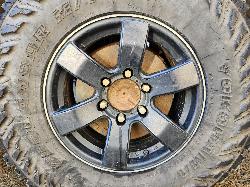 View Toyota Hilux 2013 4 Door Pickup