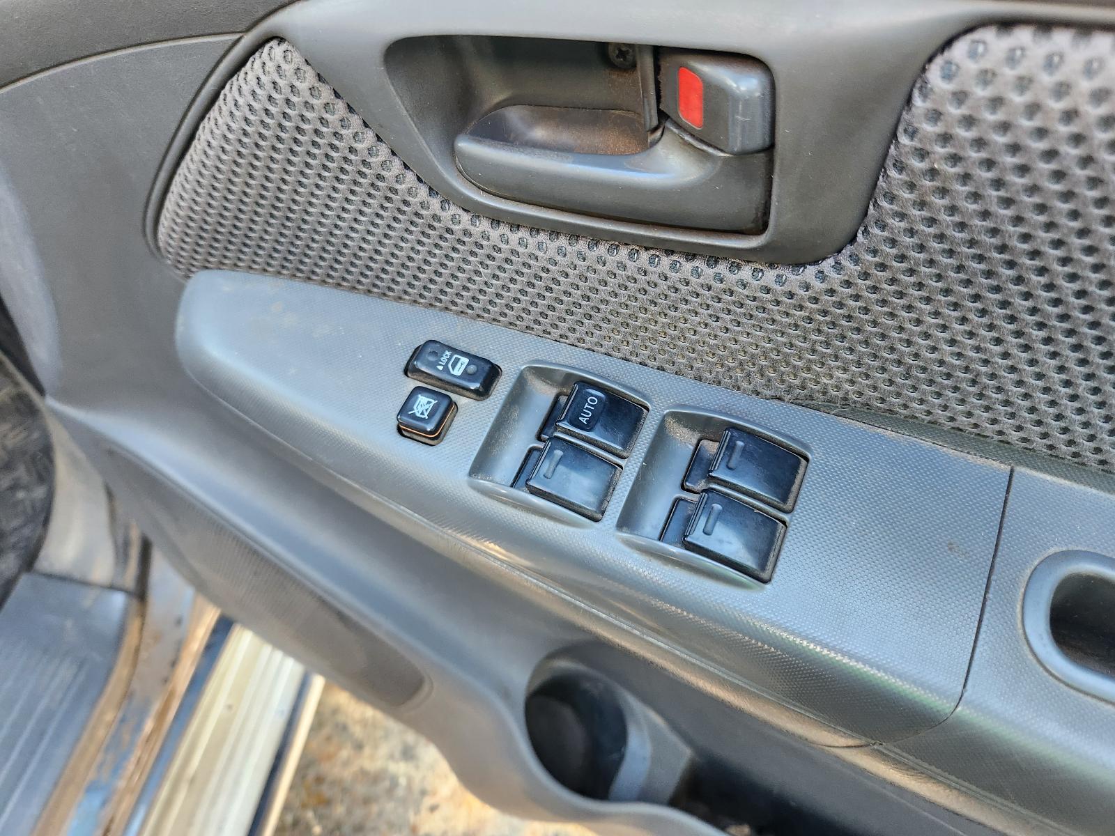 Toyota Hilux 2013 4 Door Pickup View Toyota Hilux 2013 4 Door Pickup