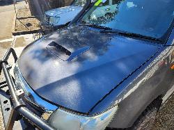 View Toyota Hilux 2013 4 Door Pickup