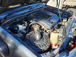 View Toyota Hilux 2013 4 Door Pickup