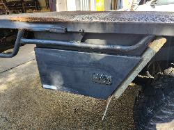 View Toyota Hilux 2013 4 Door Pickup