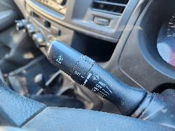 View Toyota Hilux 2013 4 Door Pickup