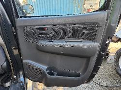 View Toyota Hilux 2013 4 Door Pickup