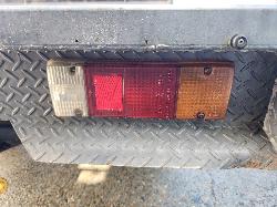View Toyota Hilux 2013 4 Door Pickup