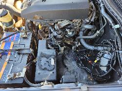View Toyota Hilux 2013 4 Door Pickup