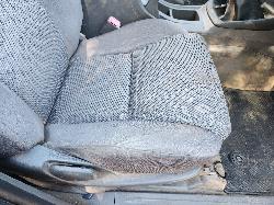 View Toyota Hilux 2013 4 Door Pickup