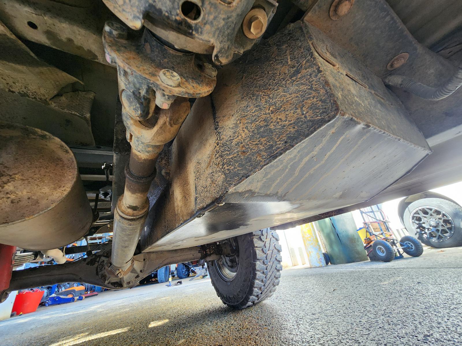 Toyota Hilux 2013 4 Door Pickup View Toyota Hilux 2013 4 Door Pickup