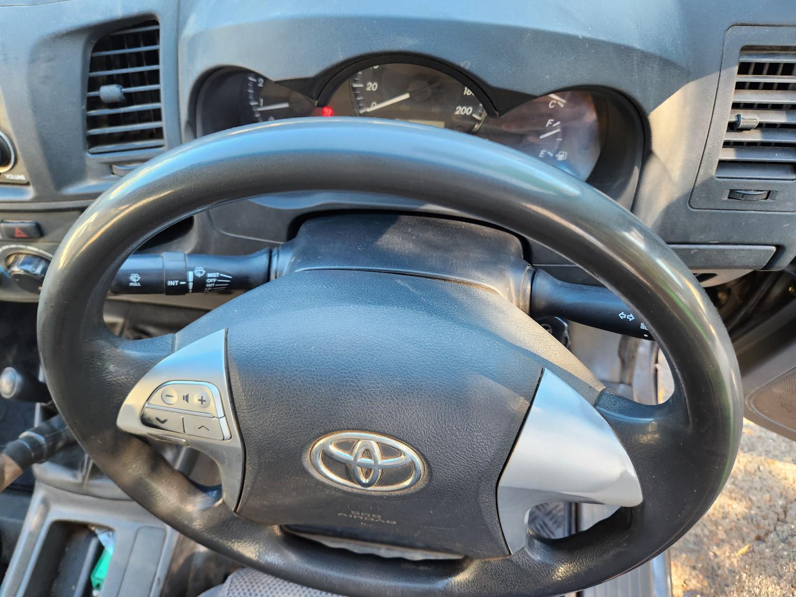 Toyota Hilux 2013 4 Door Pickup View Toyota Hilux 2013 4 Door Pickup
