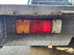 View Toyota Hilux 2013 4 Door Pickup