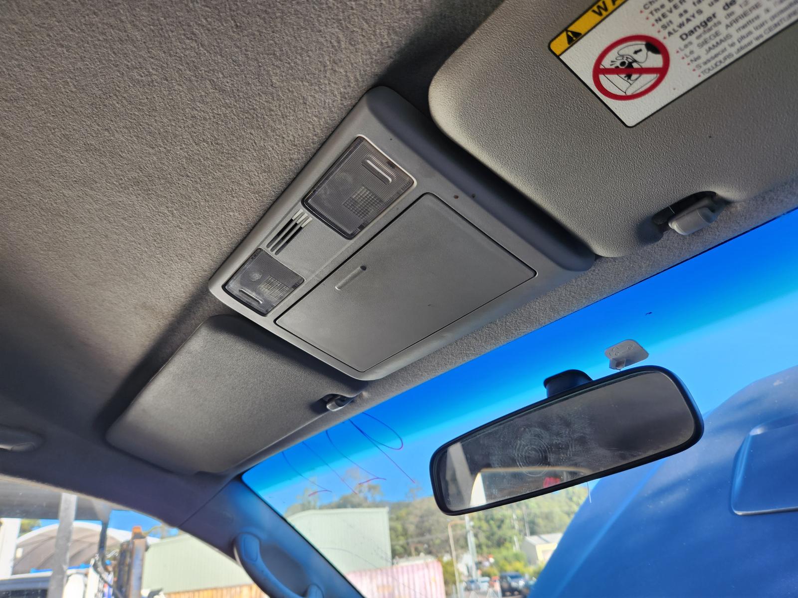 Toyota Hilux 2013 4 Door Pickup View Toyota Hilux 2013 4 Door Pickup