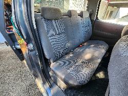View Toyota Hilux 2013 4 Door Pickup