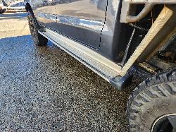 View Toyota Hilux 2013 4 Door Pickup