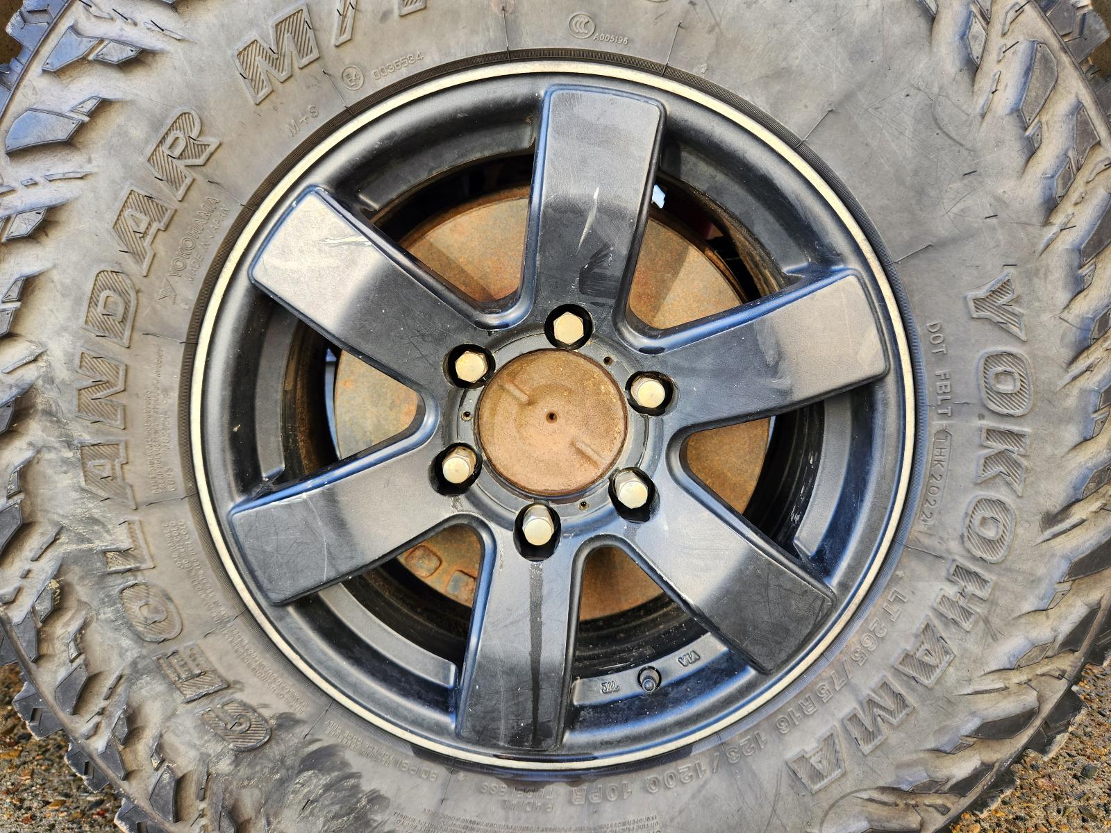 Toyota Hilux 2013 4 Door Pickup View Toyota Hilux 2013 4 Door Pickup