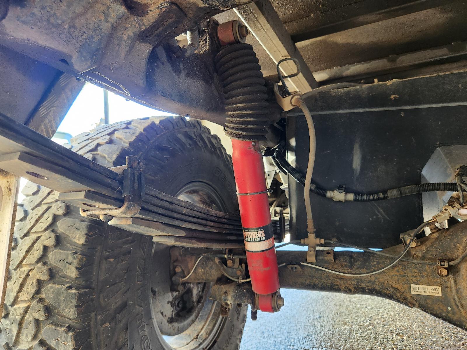 Toyota Hilux 2013 4 Door Pickup View Toyota Hilux 2013 4 Door Pickup