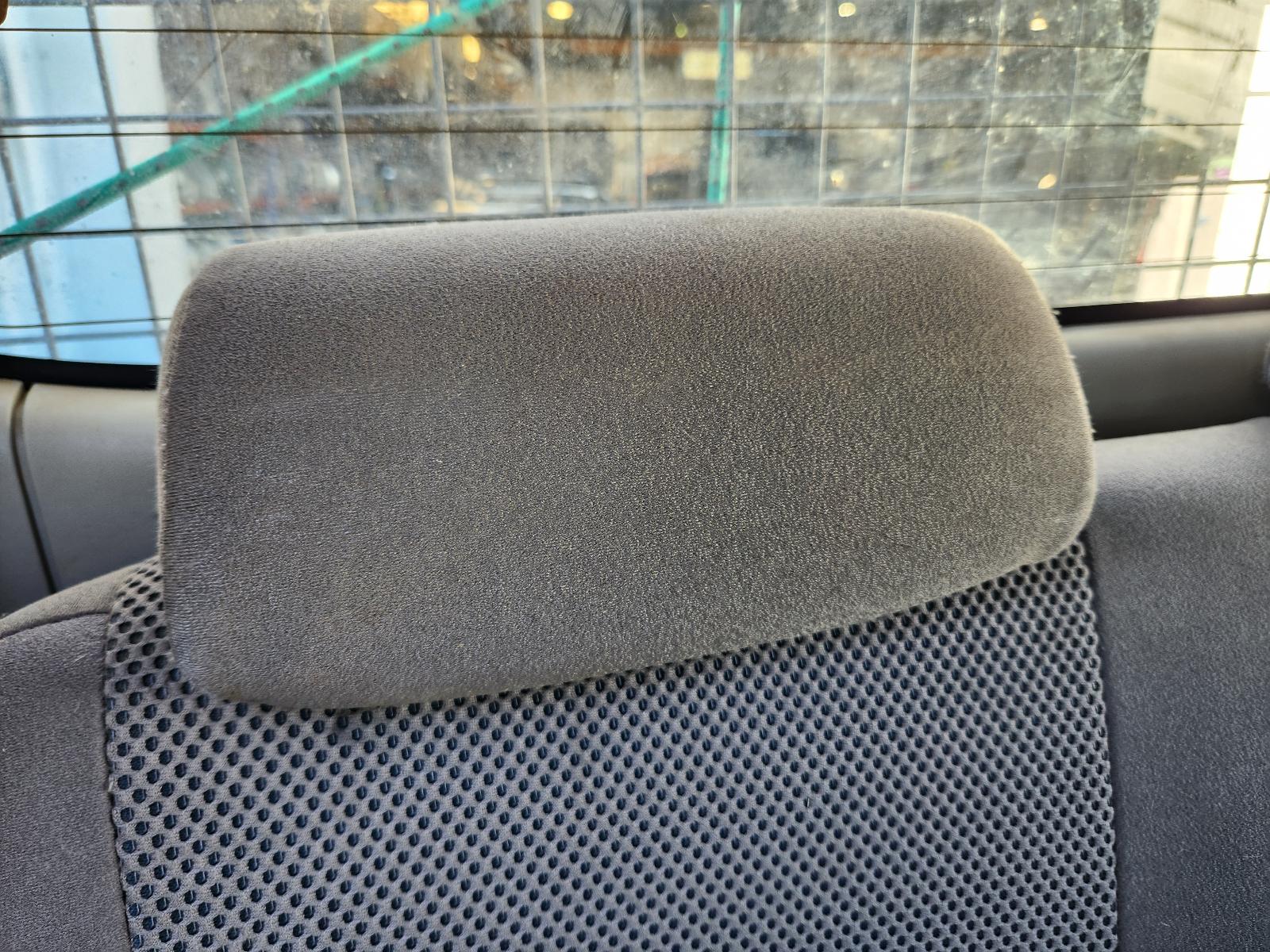 Toyota Hilux 2013 4 Door Pickup View Toyota Hilux 2013 4 Door Pickup
