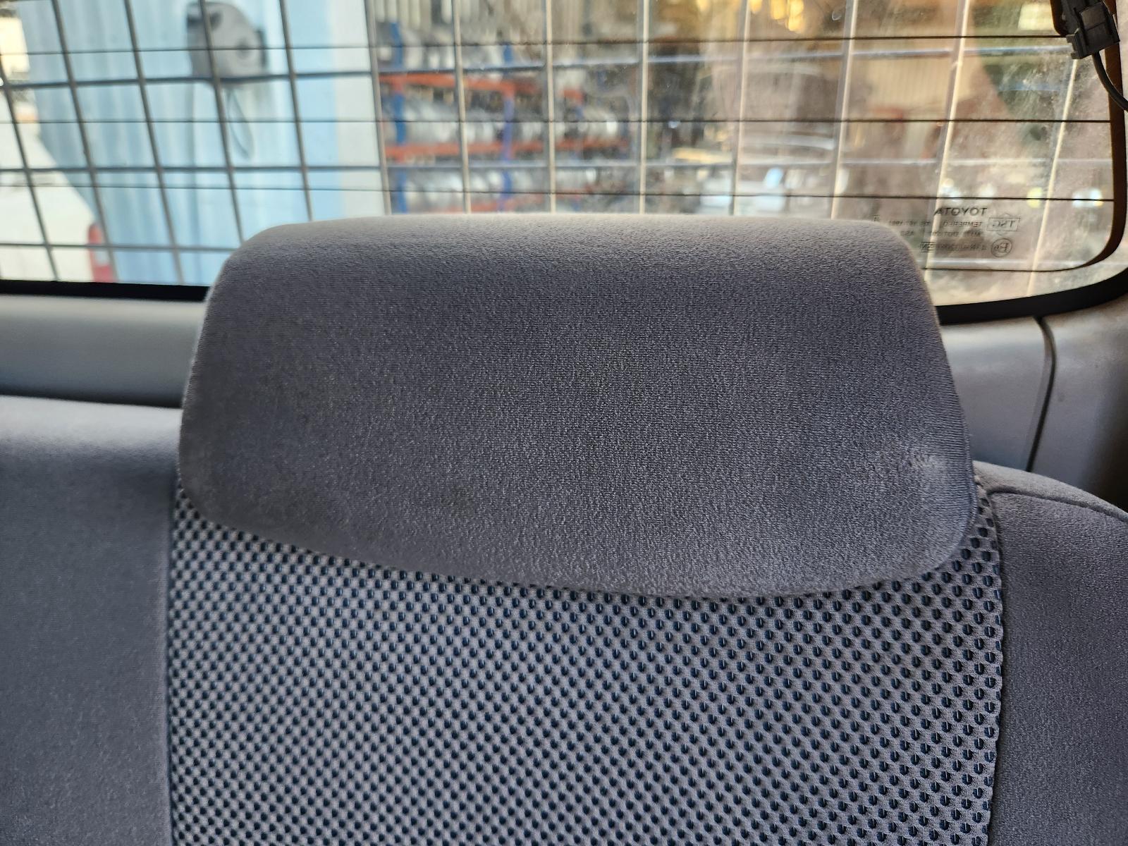 Toyota Hilux 2013 4 Door Pickup View Toyota Hilux 2013 4 Door Pickup