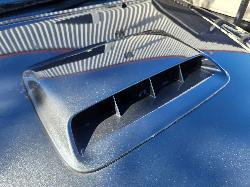View Toyota Hilux 2013 4 Door Pickup