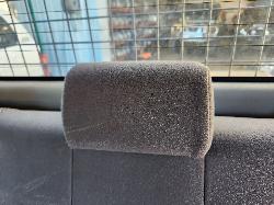 View Toyota Hilux 2013 4 Door Pickup