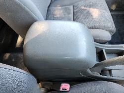 View Toyota Hilux 2013 4 Door Pickup