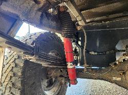 View Toyota Hilux 2013 4 Door Pickup