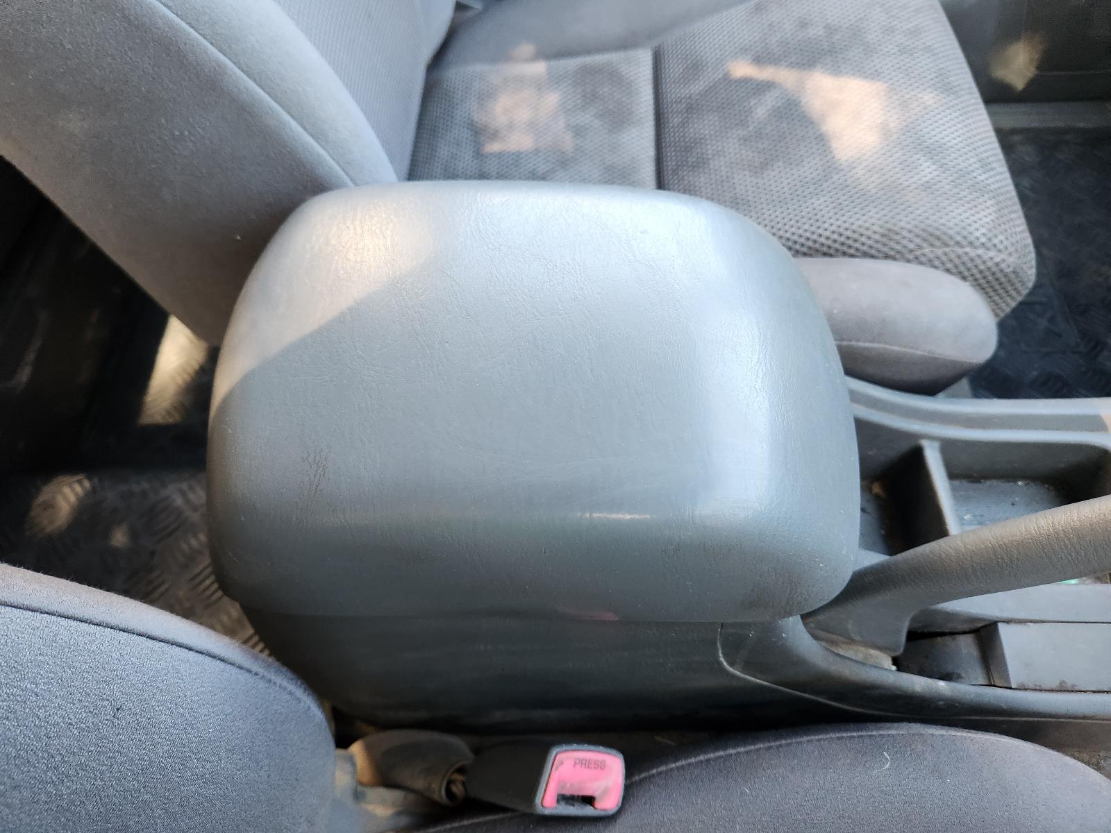 Toyota Hilux 2013 4 Door Pickup View Toyota Hilux 2013 4 Door Pickup