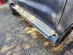 View Toyota Hilux 2013 4 Door Pickup