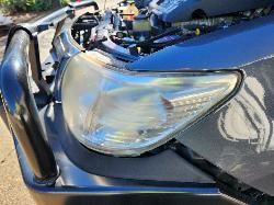 View Toyota Hilux 2013 4 Door Pickup