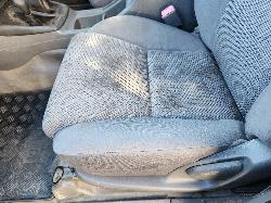 View Toyota Hilux 2013 4 Door Pickup