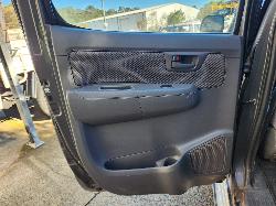 View Toyota Hilux 2013 4 Door Pickup