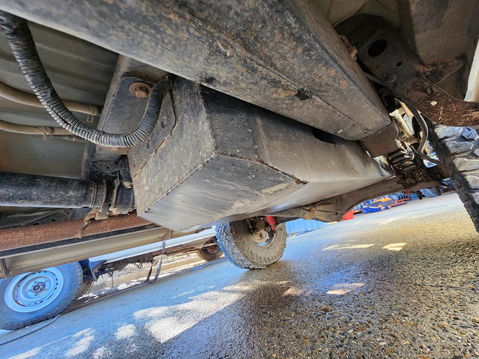 Toyota Hilux 2013 4 Door Pickup View Toyota Hilux 2013 4 Door Pickup