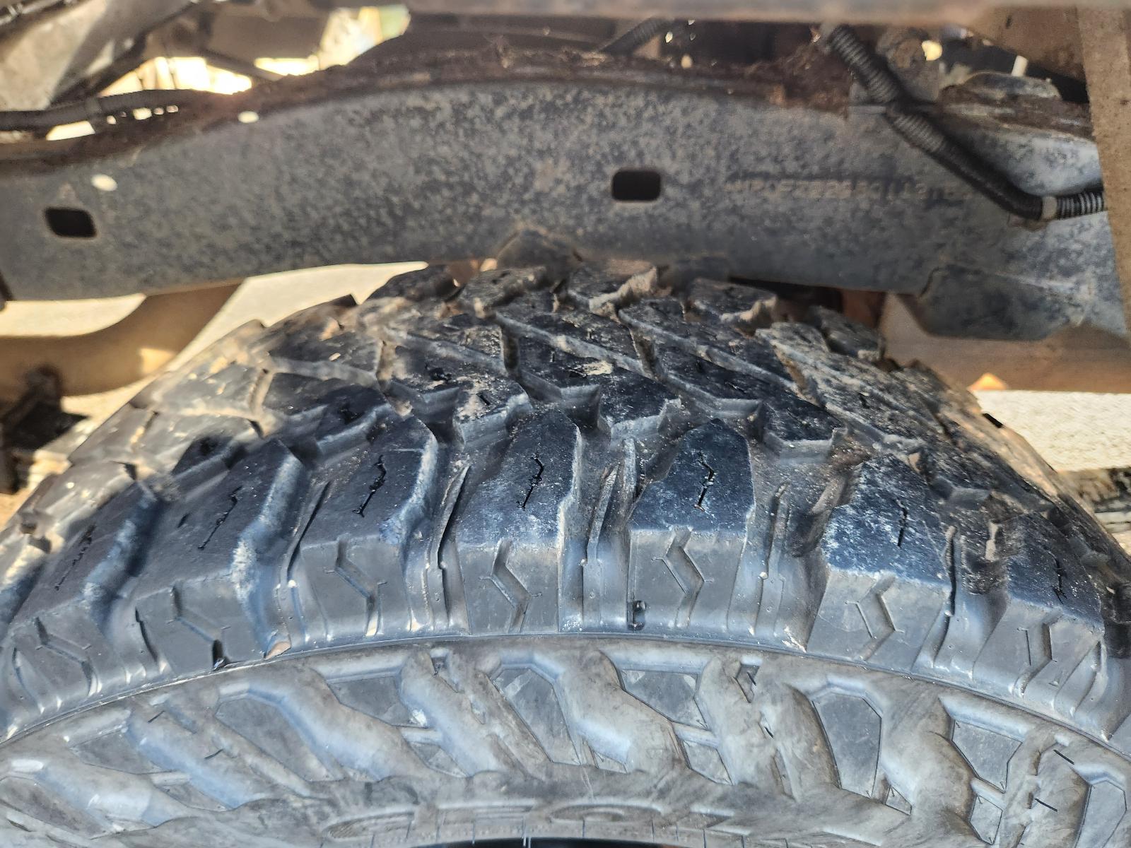 Toyota Hilux 2013 4 Door Pickup View Toyota Hilux 2013 4 Door Pickup