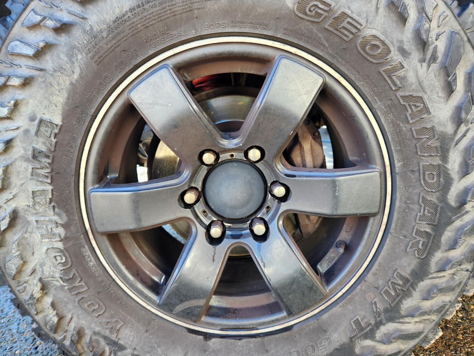 Toyota Hilux 2013 4 Door Pickup View Toyota Hilux 2013 4 Door Pickup