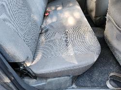 View Toyota Hilux 2013 4 Door Pickup