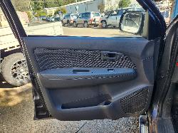 View Toyota Hilux 2013 4 Door Pickup