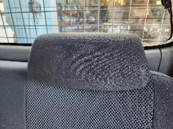 View Toyota Hilux 2013 4 Door Pickup