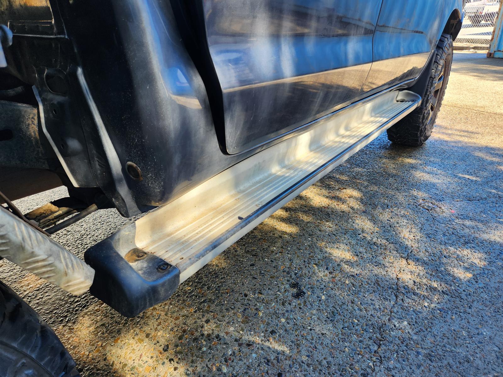 Toyota Hilux 2013 4 Door Pickup View Toyota Hilux 2013 4 Door Pickup