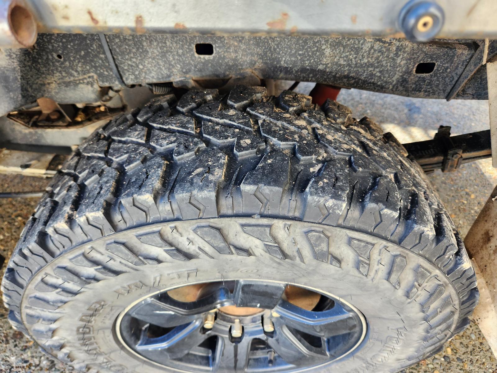 Toyota Hilux 2013 4 Door Pickup View Toyota Hilux 2013 4 Door Pickup