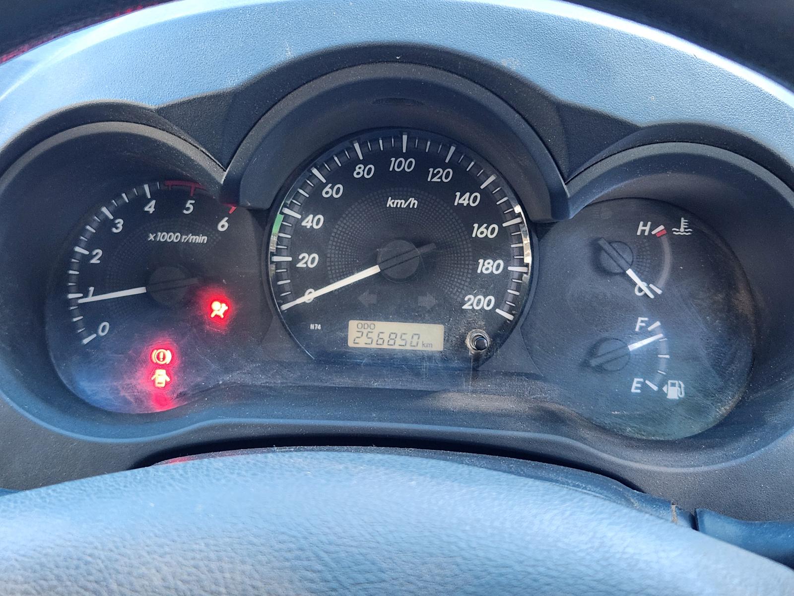 Toyota Hilux 2013 4 Door Pickup View Toyota Hilux 2013 4 Door Pickup