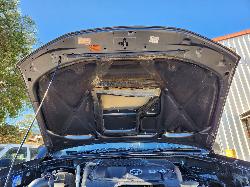 View Toyota Hilux 2013 4 Door Pickup