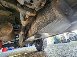 View Toyota Hilux 2013 4 Door Pickup
