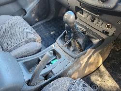 View Toyota Hilux 2013 4 Door Pickup