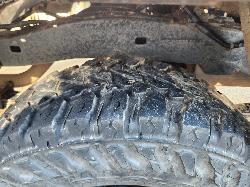 View Toyota Hilux 2013 4 Door Pickup